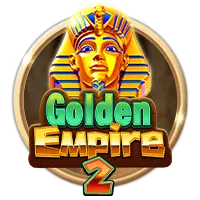 Golden Empire 2